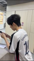 -86男士发型设计