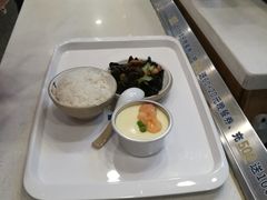 -7+7私家饭堂(人民路店)