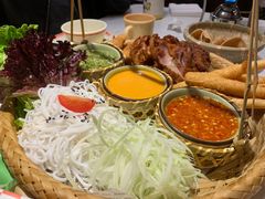 -BLABLATAI吧啦泰·泰式爆炒(西宸天街店)