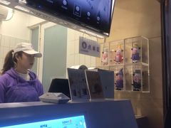 -一只酸奶牛(奎星楼店)