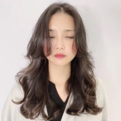 点击看大图 -Garden花園造型