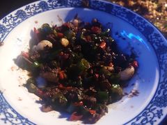 -聚缘·湘味音乐餐厅party(罗湖店)