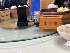 -留芳·文旅古月楼(老街店)