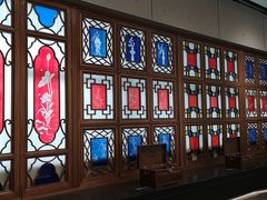 -广州市城市规划展览中心
