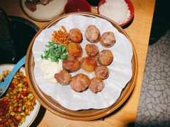 -吃饭皇帝大(解放西路店)