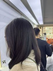 -和木形象