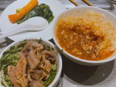 -海底捞火锅(宇飞大厦店)