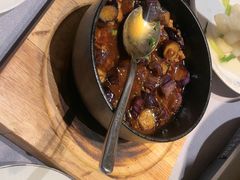 -章吴记喜瑞餐厅(东东城店)