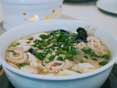 -春发生饭店·非遗(南院门店)