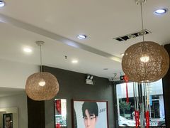 -宝岛眼镜(福中店)