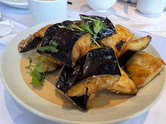 -凯鸽酒楼(操场城店)