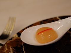 小笼包-厨魔