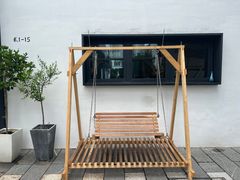 -青果巷历史文化街区