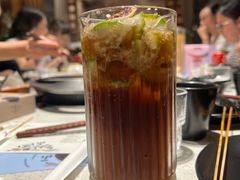 -园里火锅(仁和新城店)