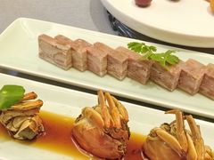 -淮扬府(安定门店)