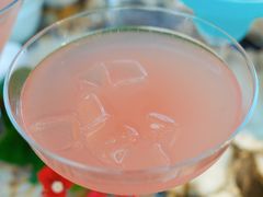 -福州泰禾铂尔曼酒店·大堂酒廊