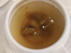 -百乐门喜宴(海珠广场华厦店)
