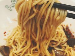 -四海游龙(大华店)