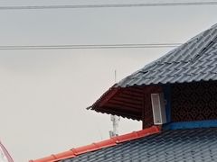 -西安华夏文旅水世界