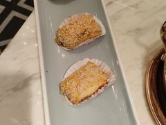 -陶陶居酒家(第十甫路总店)