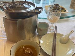 -友谊肥牛