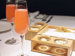 -王品牛排(合肥万象城店)