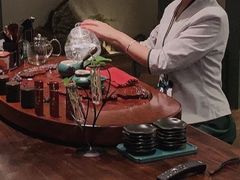 -潮上潮(南中环店)