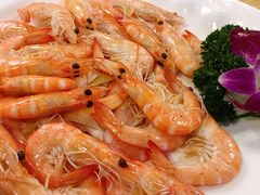 -鑫阿强海鲜大排档·老厦门特色菜(中山路店)