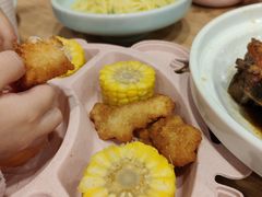 -宏状元现熬粥·京味菜(黄寺大街店)