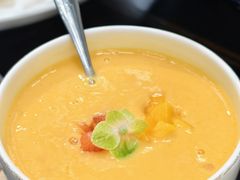 杨枝甘露-山外山·林语花园餐厅