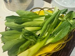 -铁锅年代地锅鸡•铁锅炖大鹅(黄家湖店)