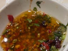 -东来顺•非遗火锅(外滩店)