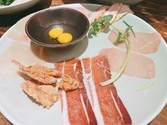 过桥米线-都氏二当家(九方店)