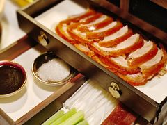 -莉莉海堂HAITANG·烤鸭(国贸商城店)