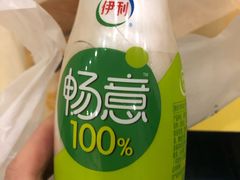 -龙兴·动物奶油生日蛋糕(龙北店)