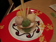 android_upload_pic-哈根达斯(国瑞店)