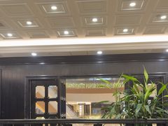 -金春禧(贵和领秀城店)