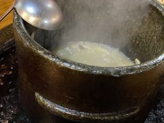 -滇藏石锅宴(北门坡古城管理局店)