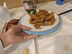 -三玛璐酒楼(汉口路店)