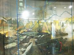 -中国京杭大运河博物馆