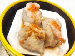 特色鲜虾丸-横河佬炖品店(罗阳一路老店)