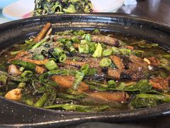 -扬州狮子楼·非遗淮扬菜(总店)