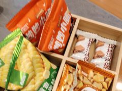 -灶座小锅烀饼·铁锅炖(道里店)