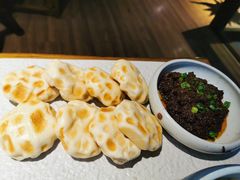 -聚缘堂·海鲜私房菜(松岭路店)