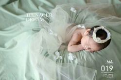 -菲啦城堡高端儿童摄影会所(武夷商业城店)