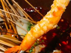 -爷门串串(江南西店)