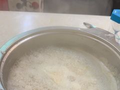 -源港渔村-中山脆肉鲩(博罗店)