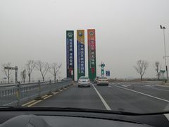 -苏州吴中太湖旅游区