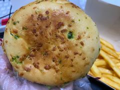 -必胜客(吾悦广场店)