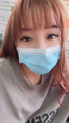 -七彩虹美甲美睫 半永久